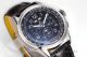 Swiss Grade one Breitling Premier Heritage Datora GF B25 Black Chronograph Dial Watch 42mm (3)_th.jpg